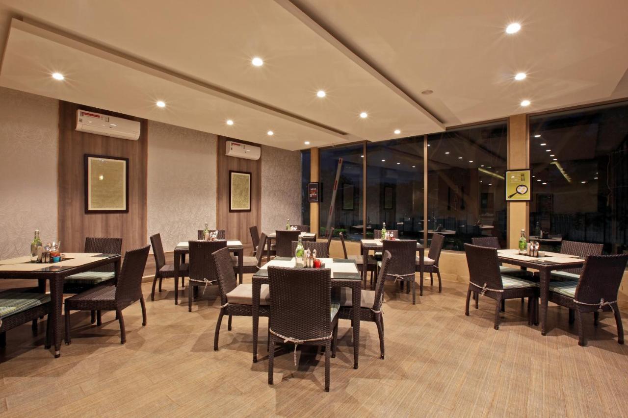 Starlit Suites Bangalore Kammasandra Luaran gambar